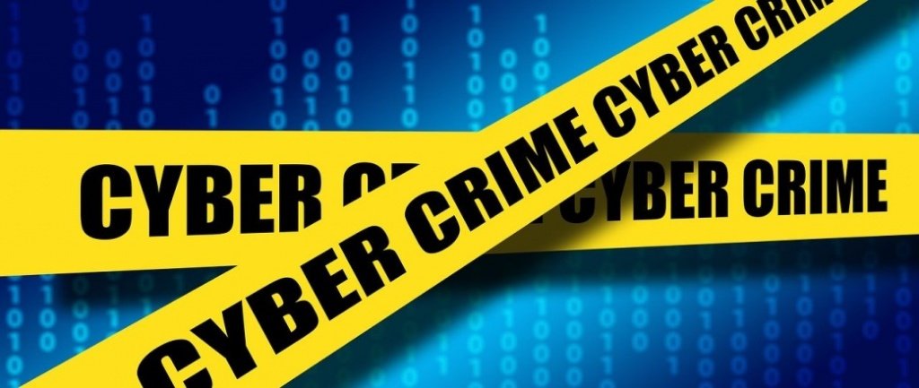 42 server dell’Onu compromessi a causa di un attacco informatico