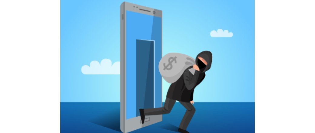 Alien: il malware che ruba direttamente dal conto corrente | PrivacyStudio
