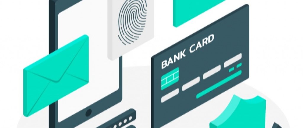 Cybersecurity nel settore finanziario: ecco l’accordo tra CONSOB e Banca D’Italia