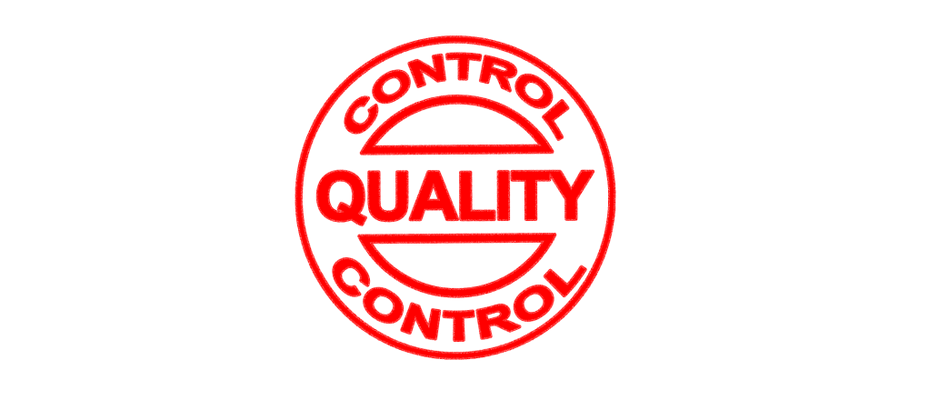 GDPR e ISO 9001: norme a confronto
