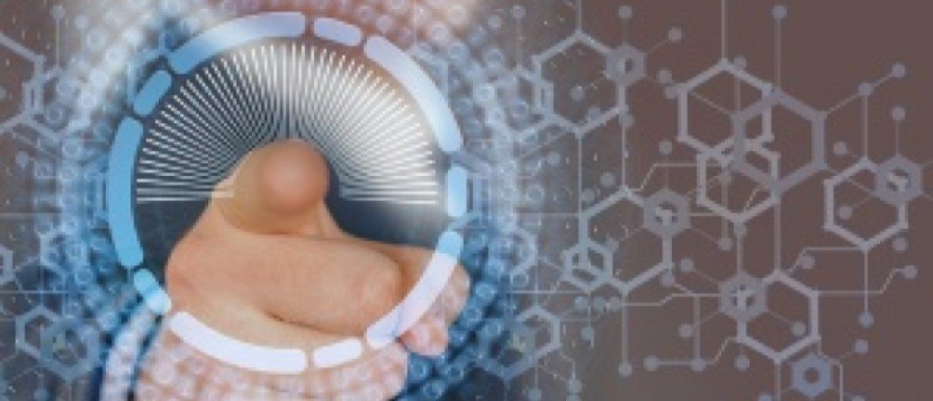 La figura dell’amministratore di sistema