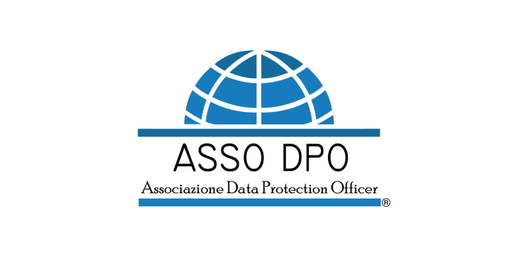 logo asso dpo