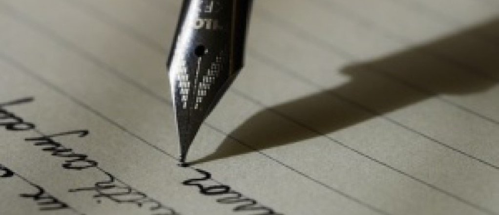 Testamento biologico e privacy