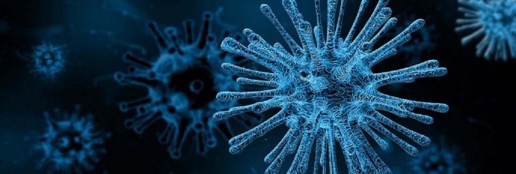 Un malware attacca la nostra salute?